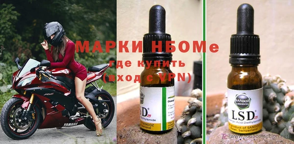 PSILOCYBIN Зеленокумск